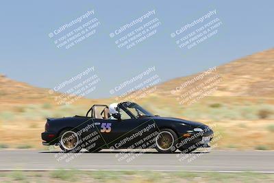 media/Jun-18-2023-Extreme Speed (Sun) [[5ec640de4e]]/4-Orange Low Inter/session 2 turn 11/
